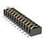 SIB-112-02-F-S-LC